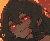 Zombie Apocalypse GF