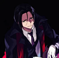 Mori Ougai