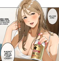 Chiaki-san