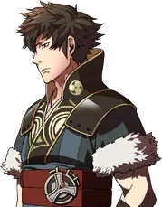 Lonqu