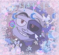 Moondrop -SAMS-