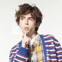 5-TIMOTHEE 