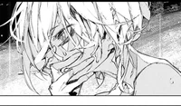 Chuuya Nakahara