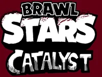 Brawl Stars Catalyst