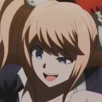 Junko Enoshima