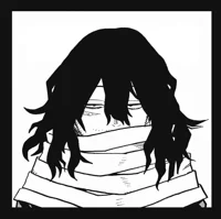Shota Aizawa