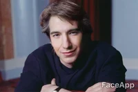 Alan Rickman