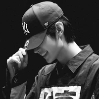 Sunghoon