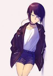 Kyoka jiro 