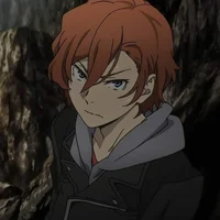 Chuuya-15 