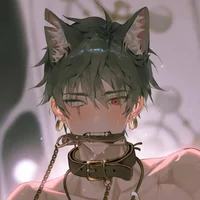 Lycan
