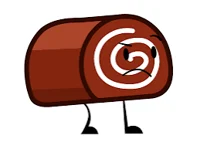 Swiss roll