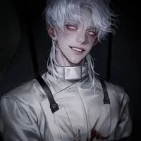 LOVESICK Alien