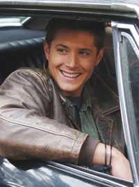 Dean Winchester