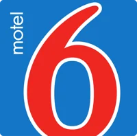 Mortel 6