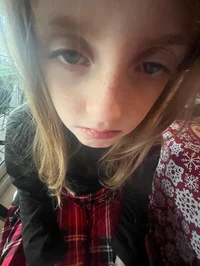 TF141- BARK BARK GRR