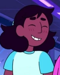 Connie Maheswaran