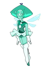 Amazonite