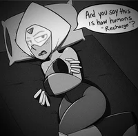 Peridot