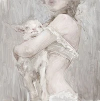 Ana