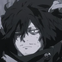 Shota Aizawa