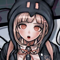 Chiaki Nanami