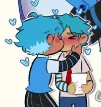 Bon-FNAFHS 