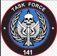 Task force 141