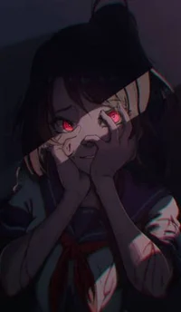 Ayano Aishi