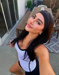 Sara hesri