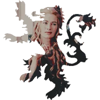 CERSEI