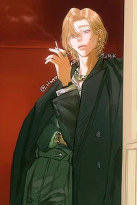 Adam
