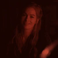03 CERSEI