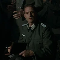 Thomas Kertschmann