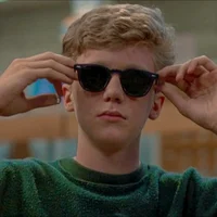 Tobias