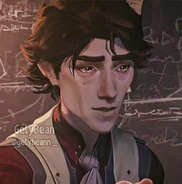 Viktor 