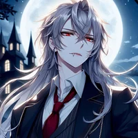 Yukito Zi