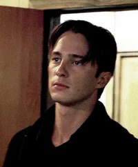 Rafe Cameron