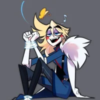 Михаил Морнингстар