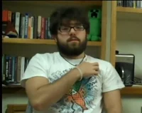 04 - Vinnie Everyman