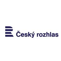 Cesky Rozhlas