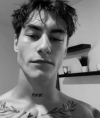 02- Will Grayson lll