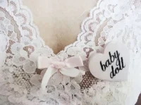 001 -- MY BOTS AND I