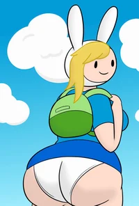 Fionna