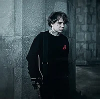 Коля Ромадов