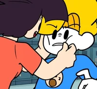 Bryson - Haminations