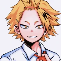 Denki Kaminari