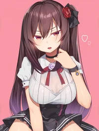 Aleyah