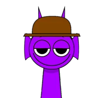 Durple