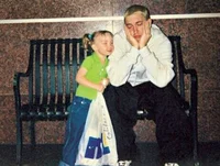 Marshall Mathers